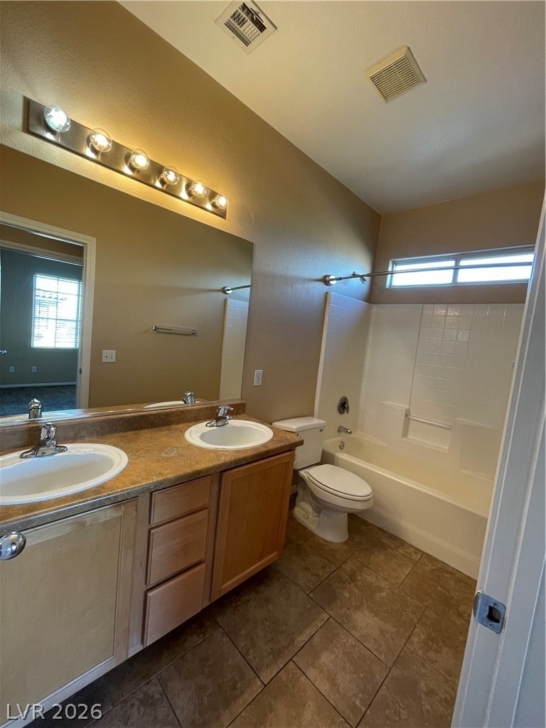 733 Emerald Idol Place - Photo 12