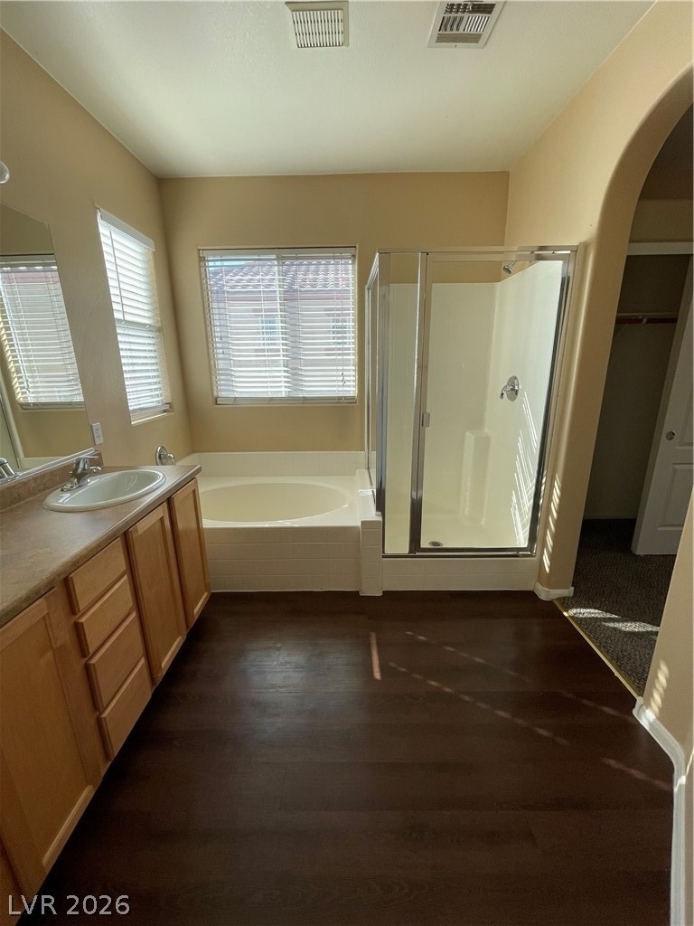733 Emerald Idol Place - Photo 16