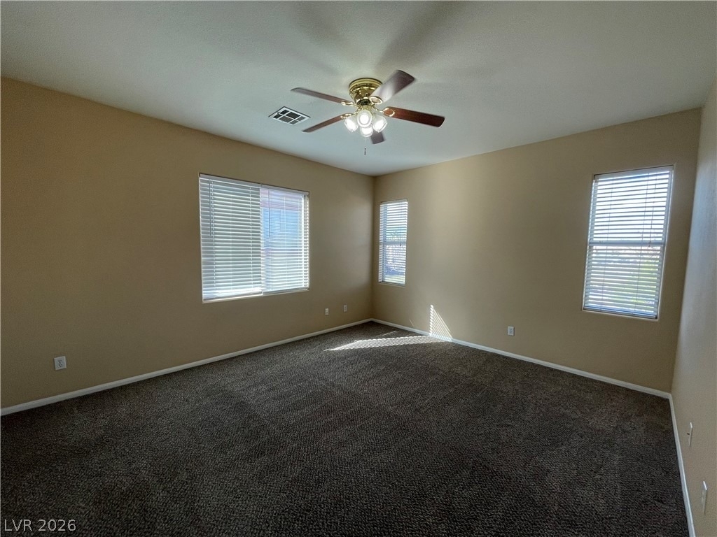 733 Emerald Idol Place - Photo 13