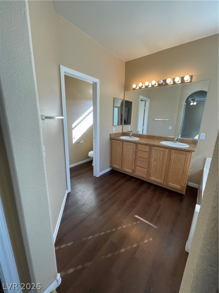 733 Emerald Idol Place - Photo 15