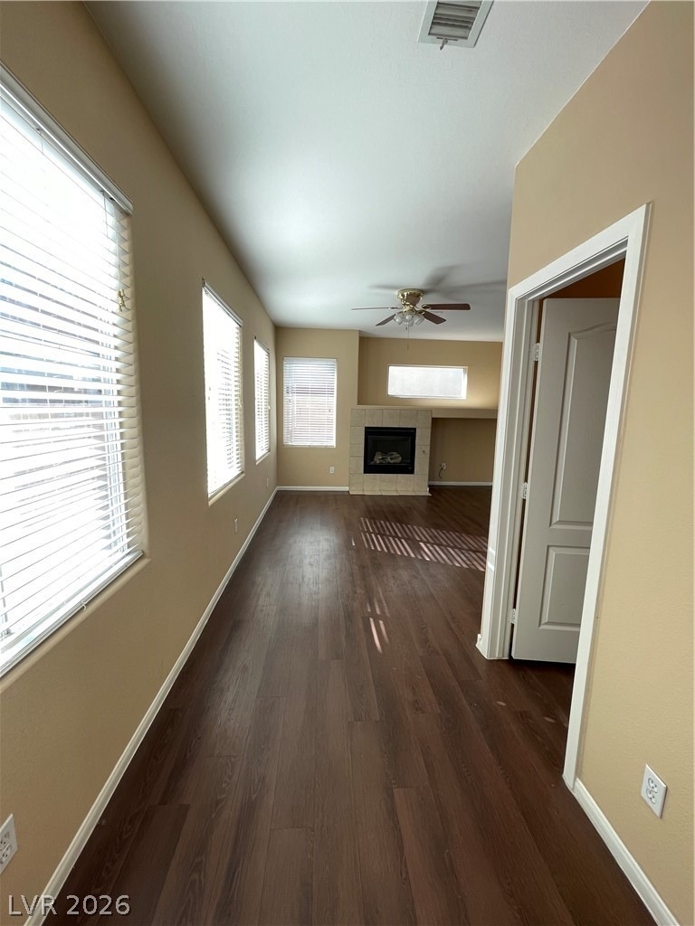 733 Emerald Idol Place - Photo 2