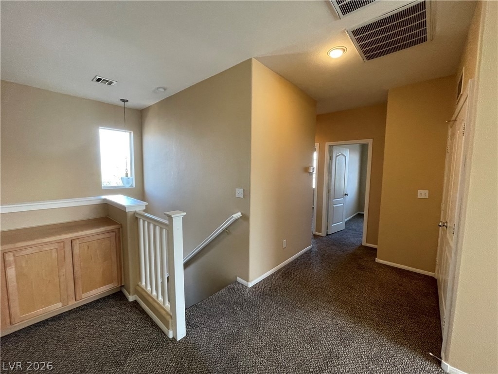 733 Emerald Idol Place - Photo 10