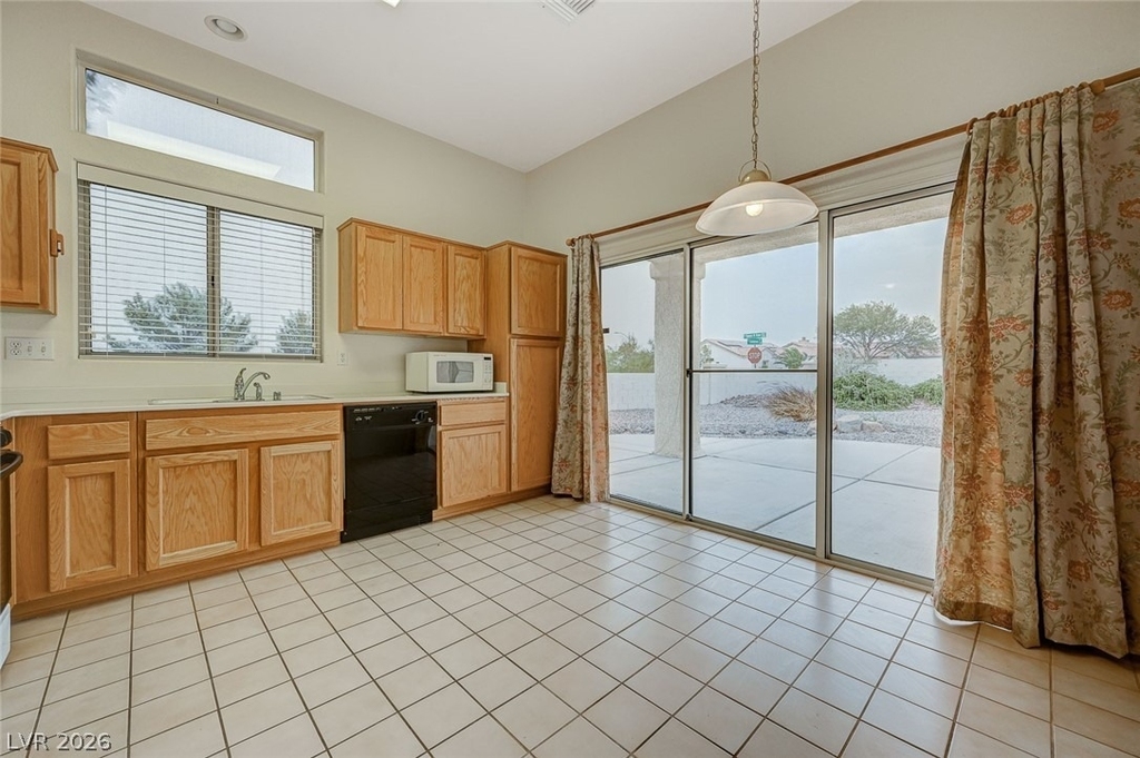 10501 City Clouds Court - Photo 8