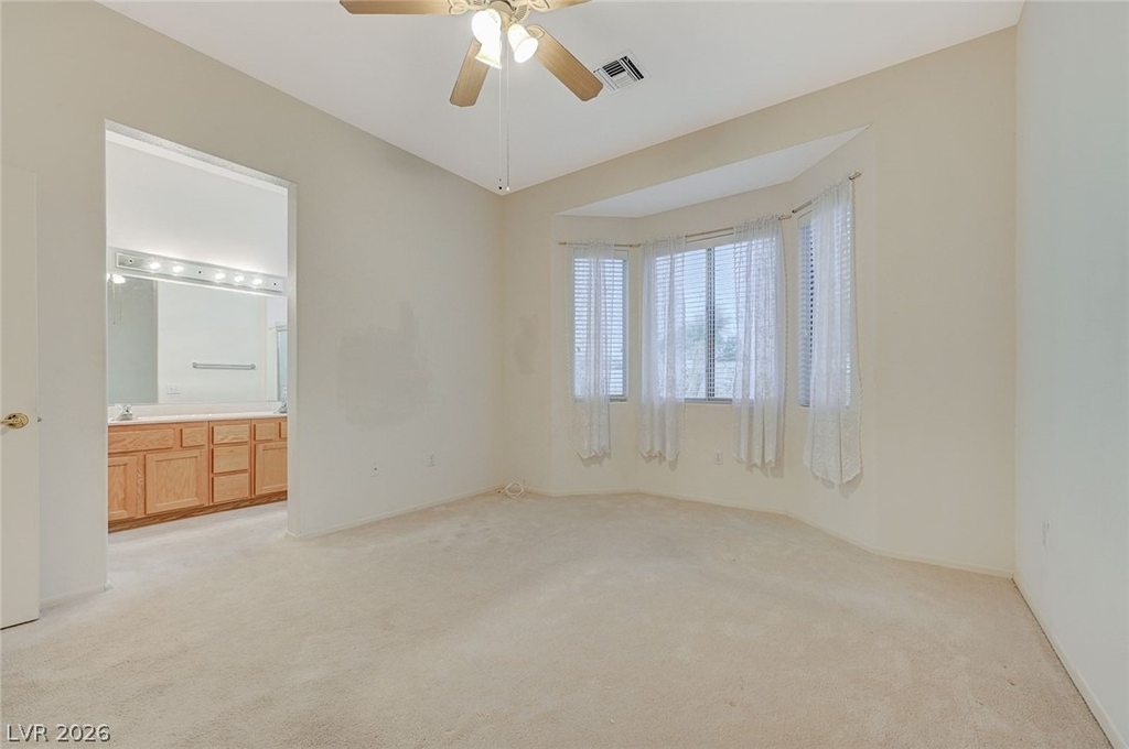 10501 City Clouds Court - Photo 19