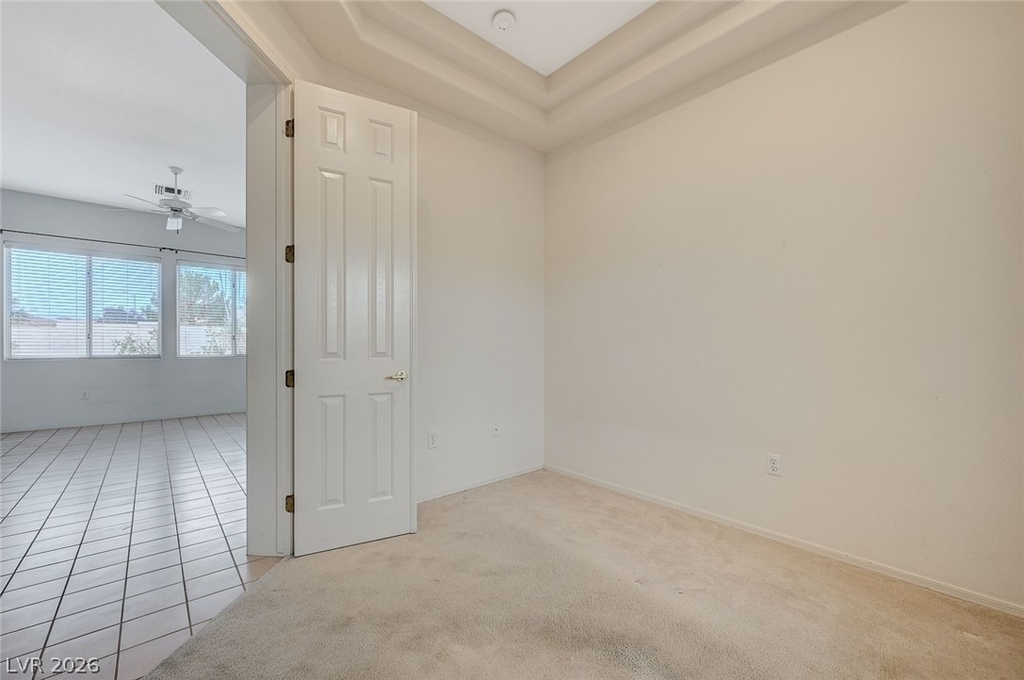 10501 City Clouds Court - Photo 14