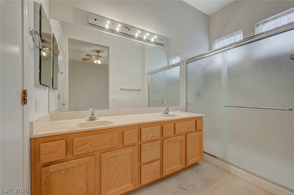 10501 City Clouds Court - Photo 22