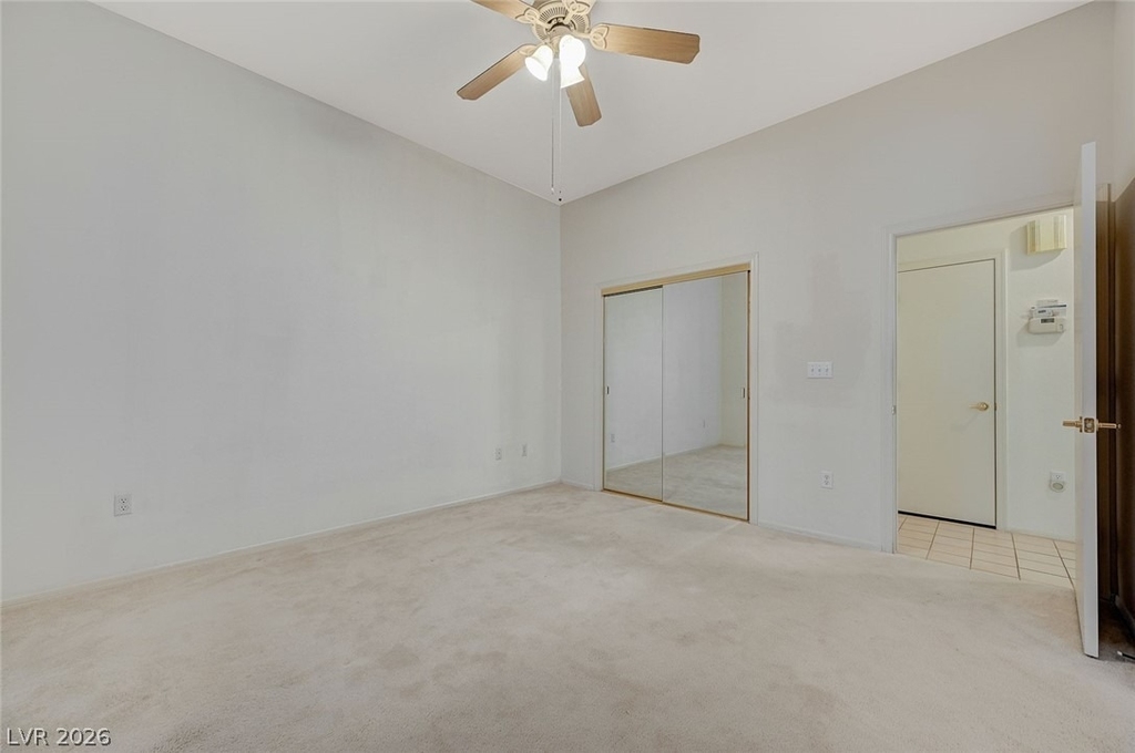 10501 City Clouds Court - Photo 21