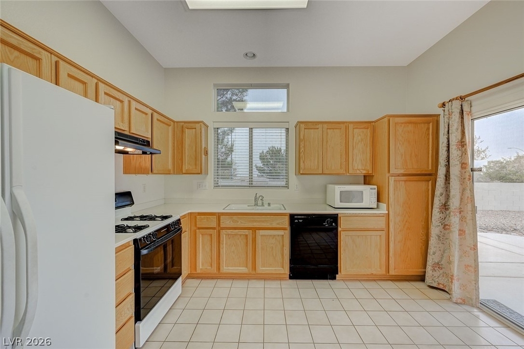 10501 City Clouds Court - Photo 11