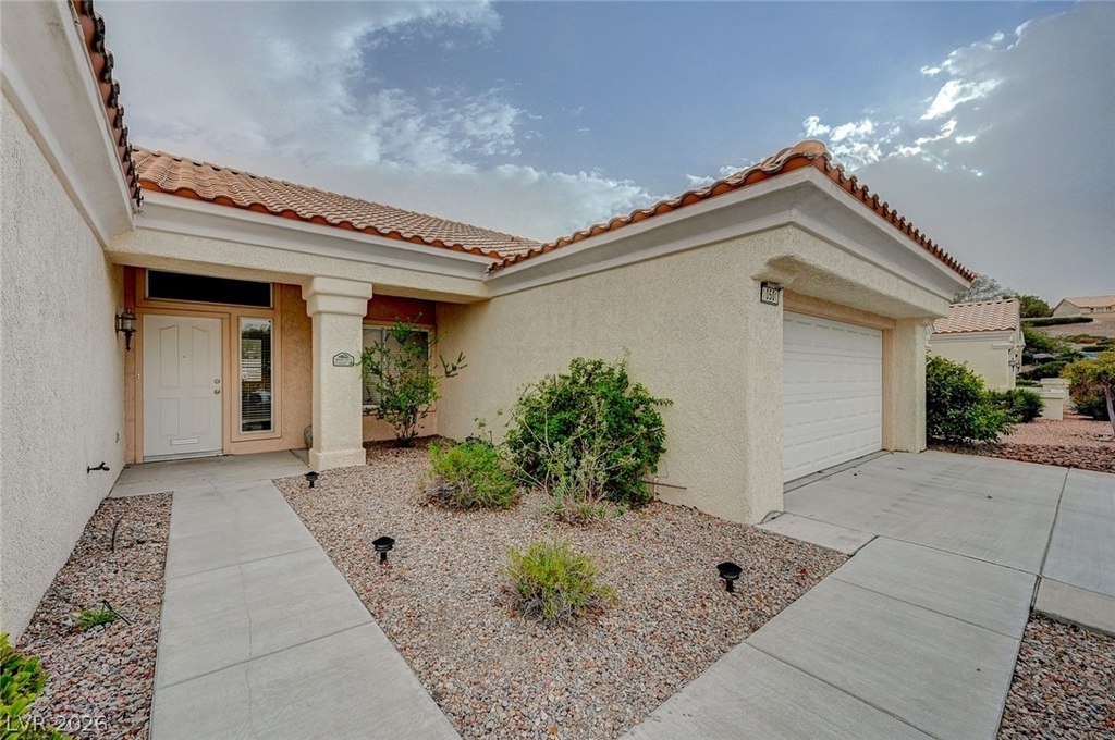 10501 City Clouds Court - Photo 3