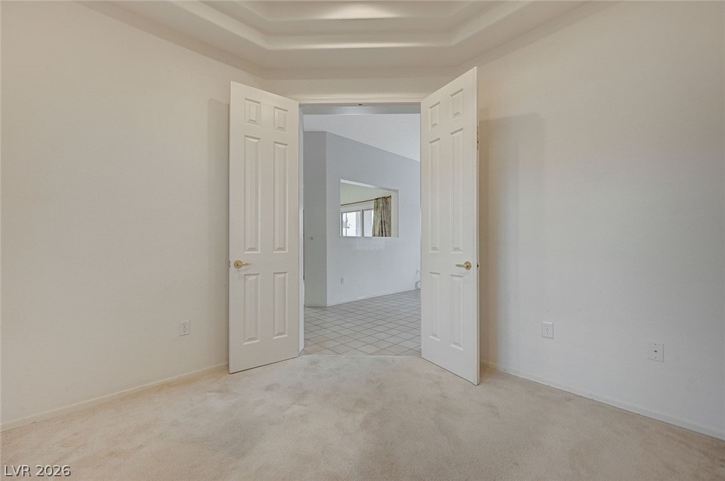 10501 City Clouds Court - Photo 15