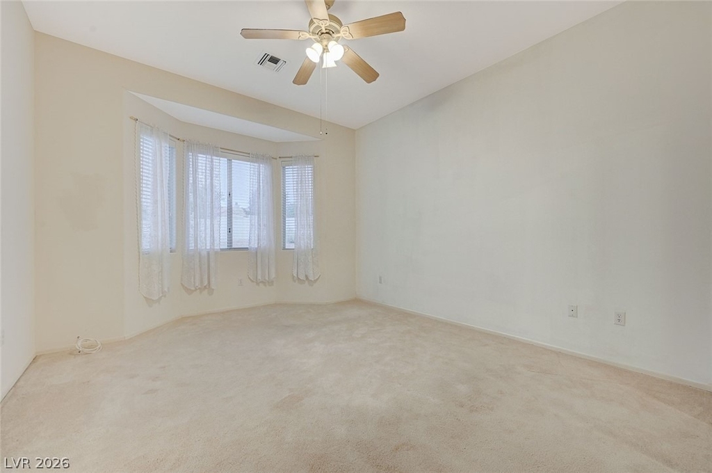 10501 City Clouds Court - Photo 18