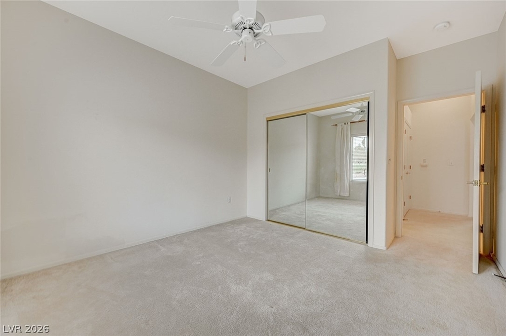 10501 City Clouds Court - Photo 27