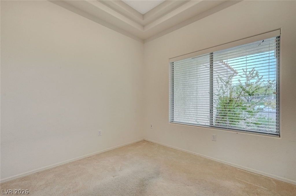 10501 City Clouds Court - Photo 13