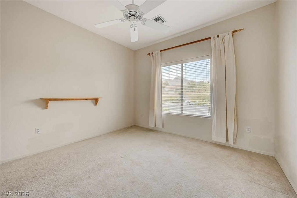 10501 City Clouds Court - Photo 25