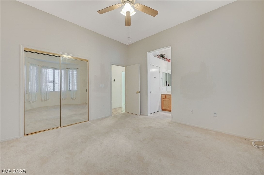 10501 City Clouds Court - Photo 20