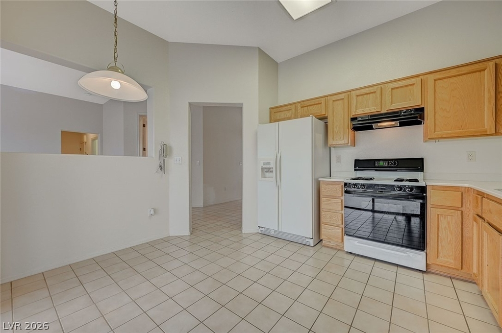 10501 City Clouds Court - Photo 10