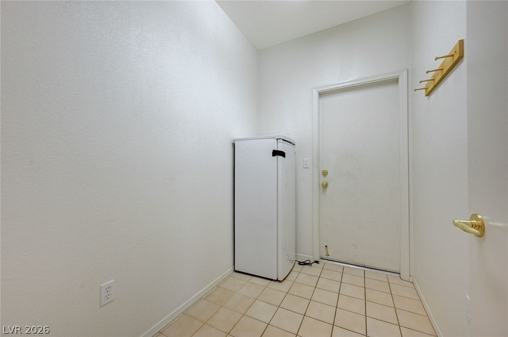 10501 City Clouds Court - Photo 17
