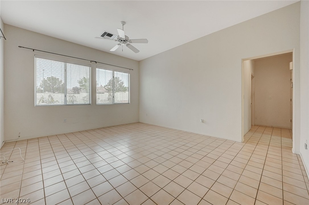 10501 City Clouds Court - Photo 4
