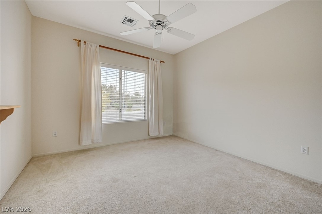 10501 City Clouds Court - Photo 24