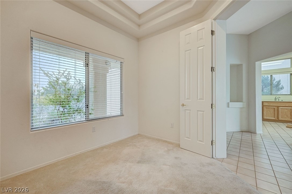 10501 City Clouds Court - Photo 16