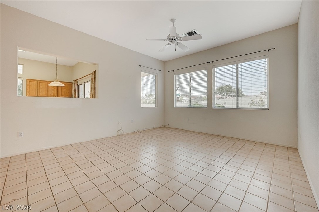 10501 City Clouds Court - Photo 5
