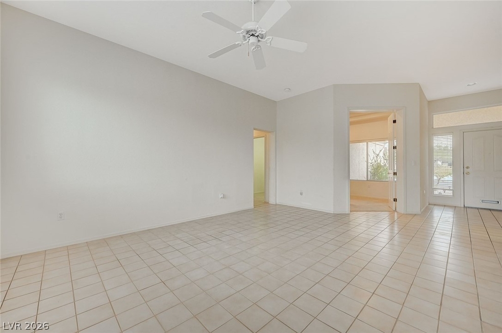 10501 City Clouds Court - Photo 7