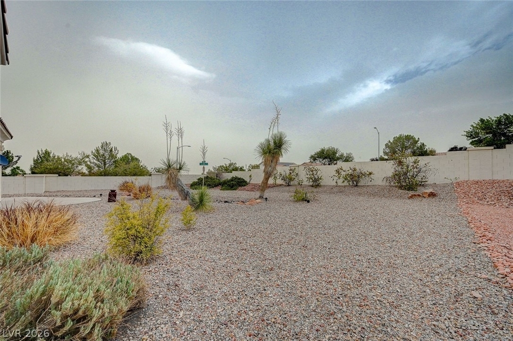 10501 City Clouds Court - Photo 29