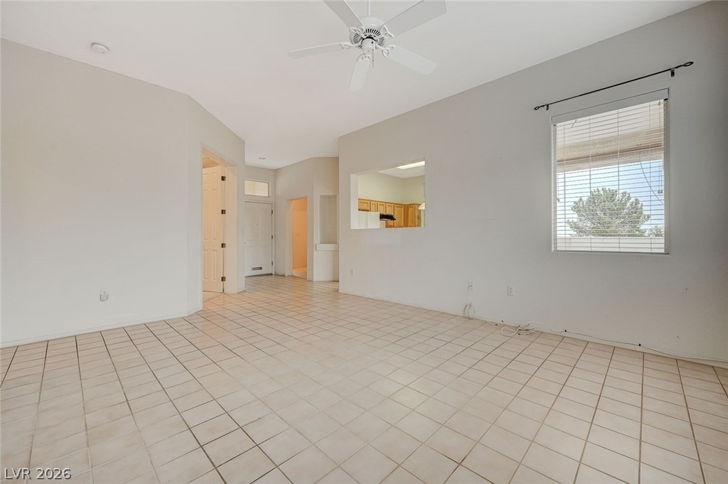 10501 City Clouds Court - Photo 6
