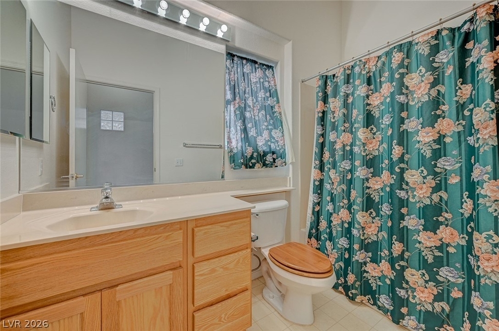10501 City Clouds Court - Photo 28