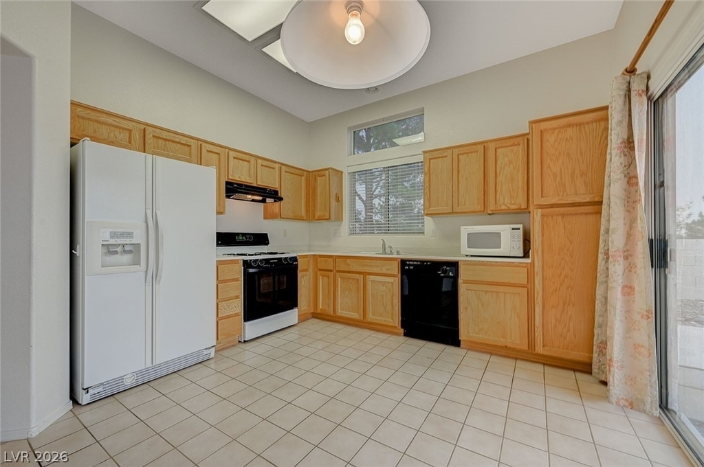 10501 City Clouds Court - Photo 9