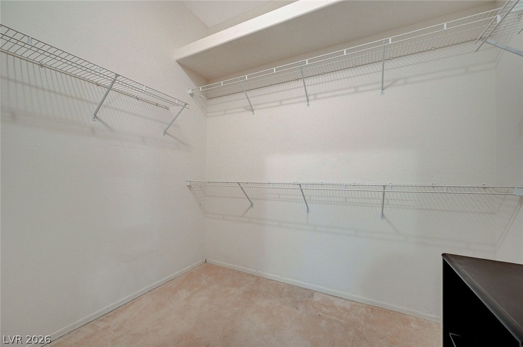 10501 City Clouds Court - Photo 23