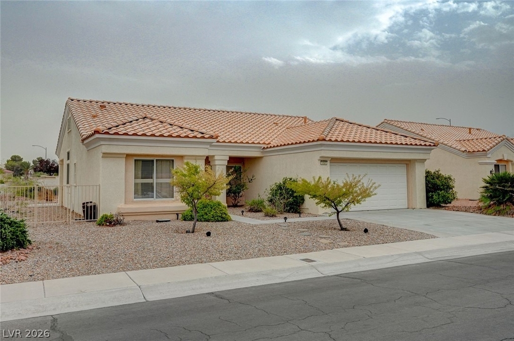 10501 City Clouds Court - Photo 2