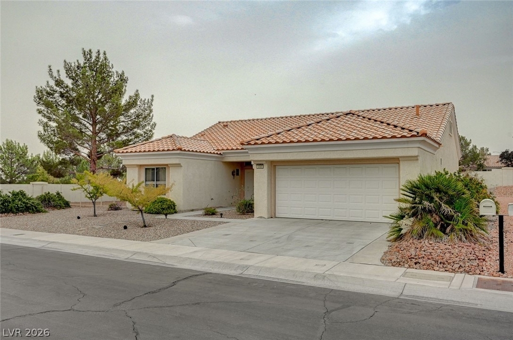 10501 City Clouds Court - Photo 1