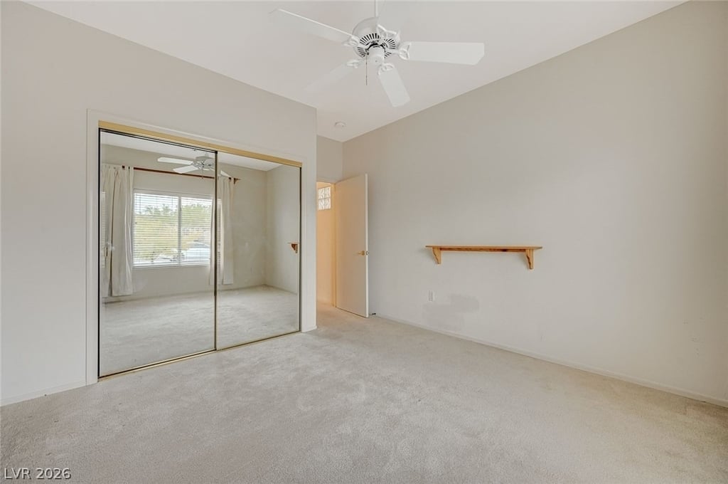 10501 City Clouds Court - Photo 26