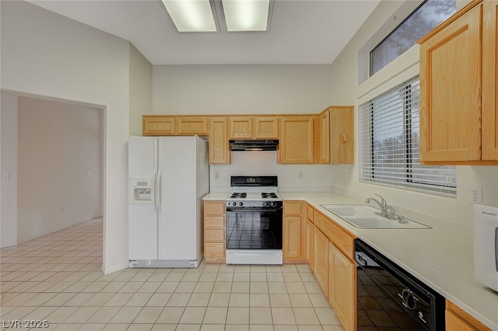 10501 City Clouds Court - Photo 12