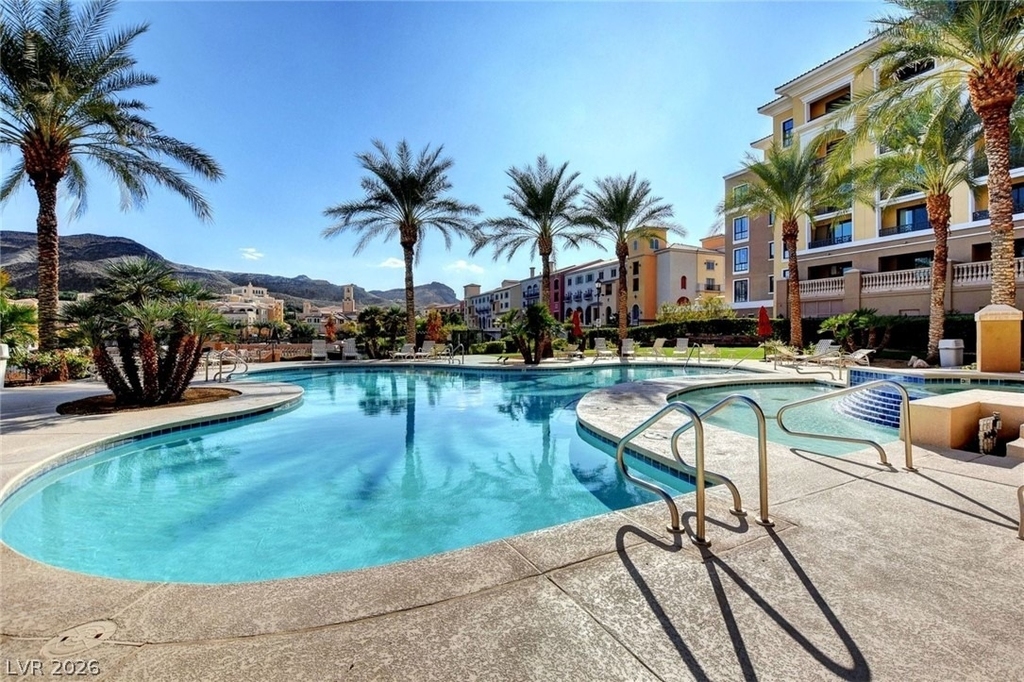 29 Montelago Boulevard - Photo 71