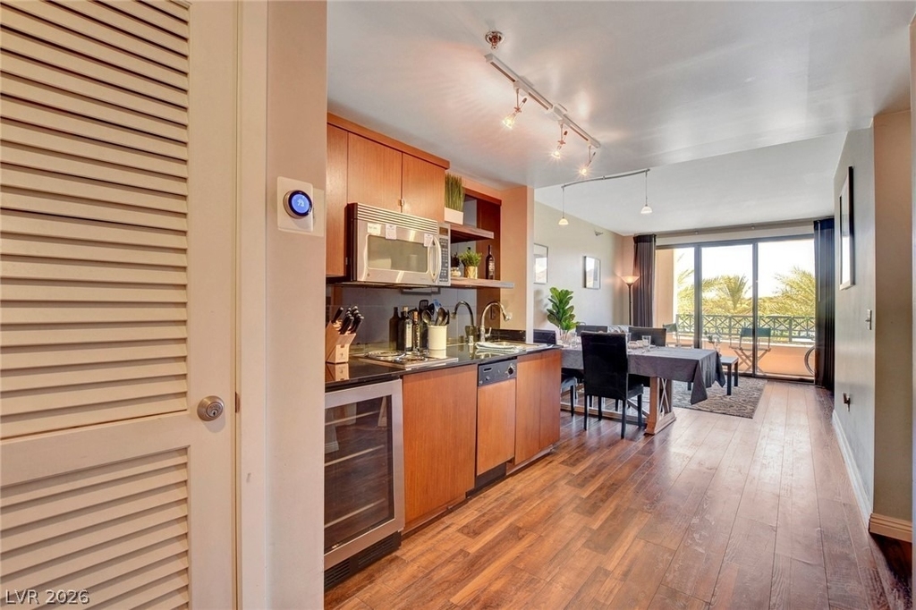 29 Montelago Boulevard - Photo 9