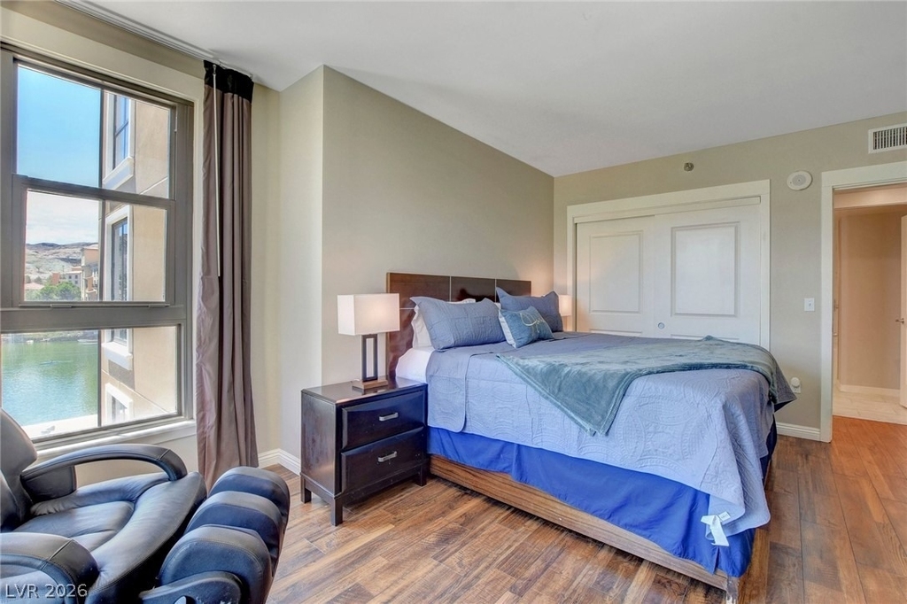 29 Montelago Boulevard - Photo 36