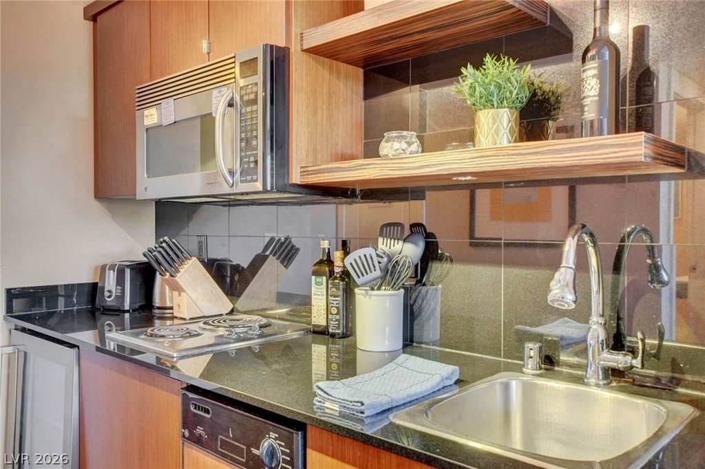 29 Montelago Boulevard - Photo 12