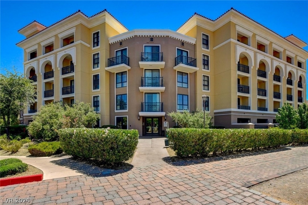 29 Montelago Boulevard - Photo 0
