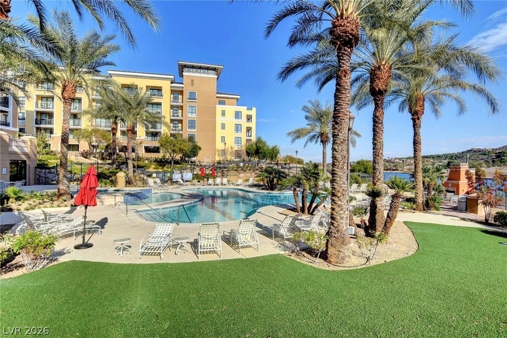 29 Montelago Boulevard - Photo 74