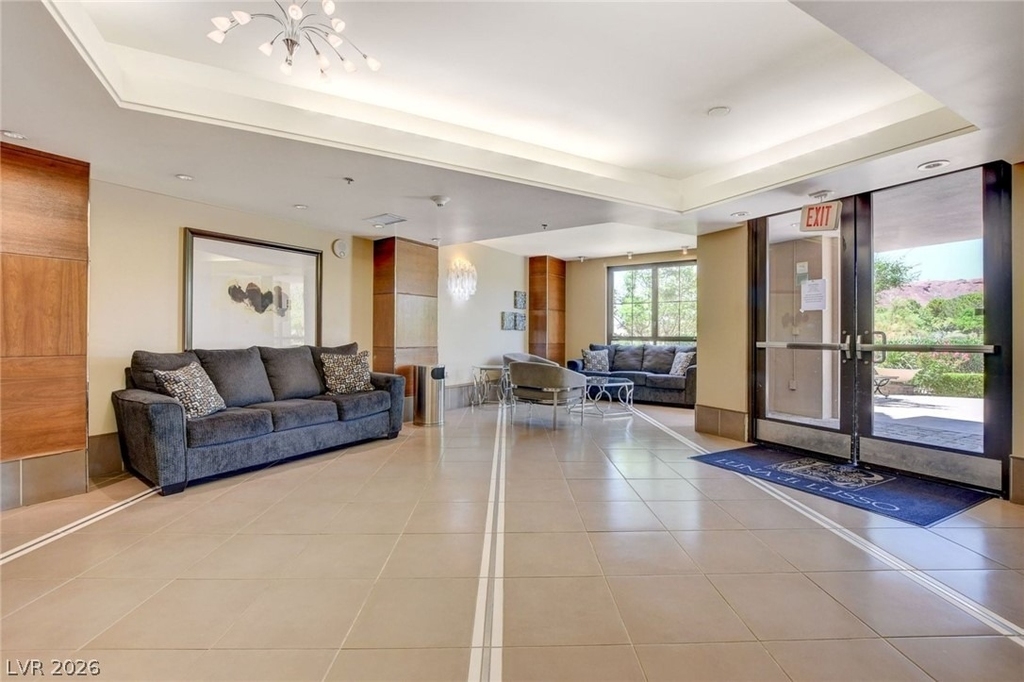 29 Montelago Boulevard - Photo 41