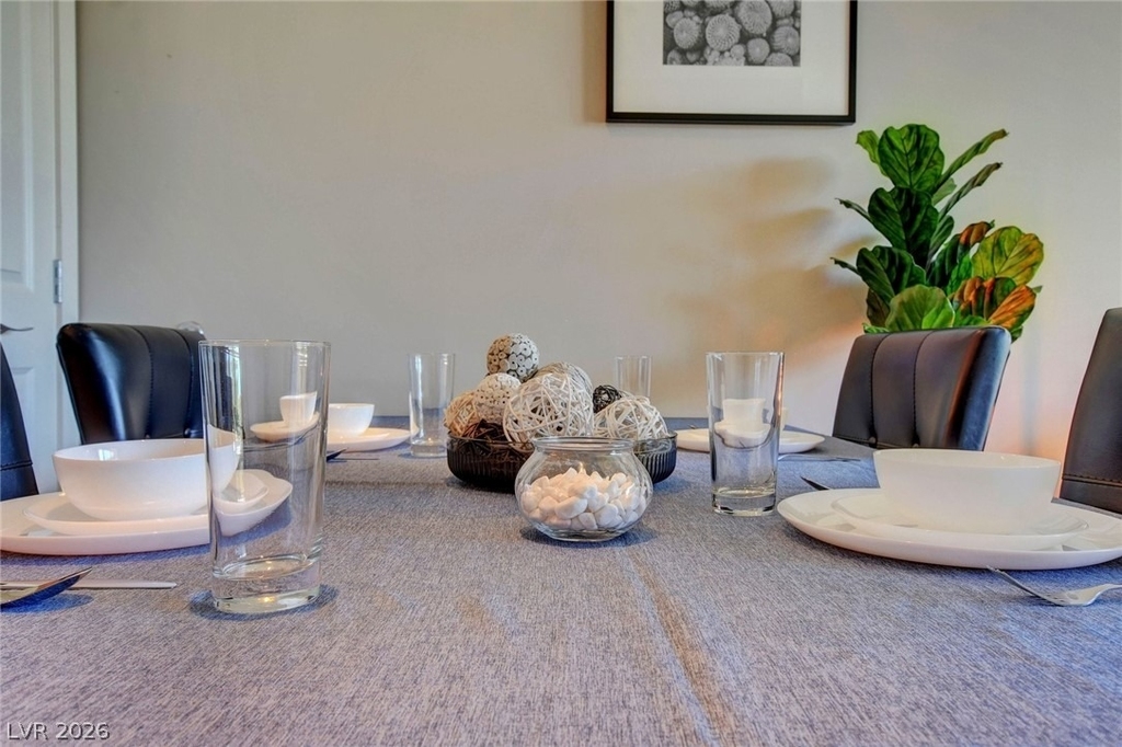 29 Montelago Boulevard - Photo 5