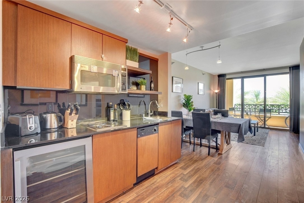29 Montelago Boulevard - Photo 10
