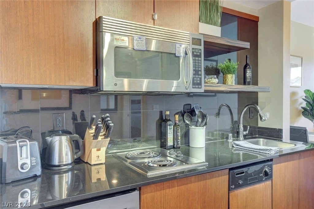 29 Montelago Boulevard - Photo 14
