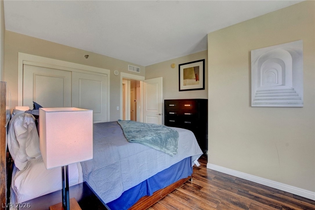 29 Montelago Boulevard - Photo 37