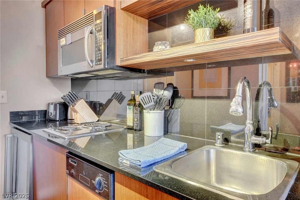 29 Montelago Boulevard - Photo 16