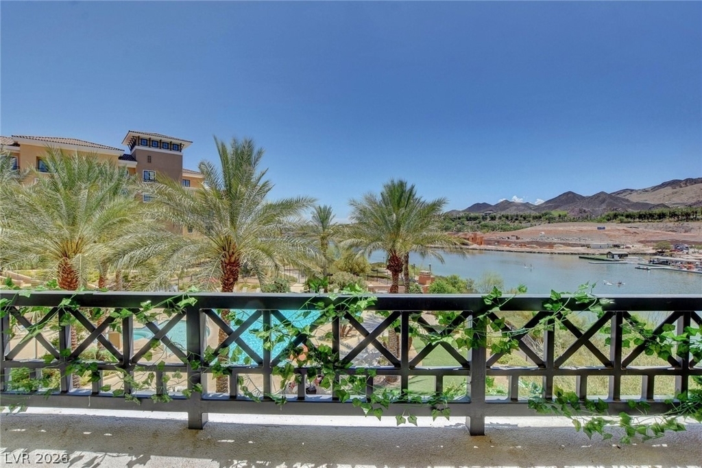 29 Montelago Boulevard - Photo 28