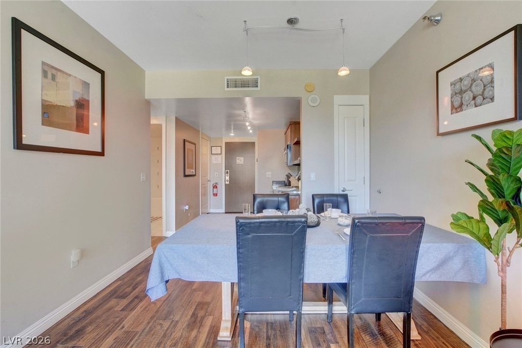 29 Montelago Boulevard - Photo 22