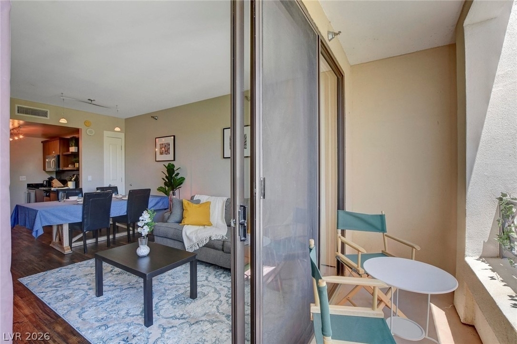 29 Montelago Boulevard - Photo 27